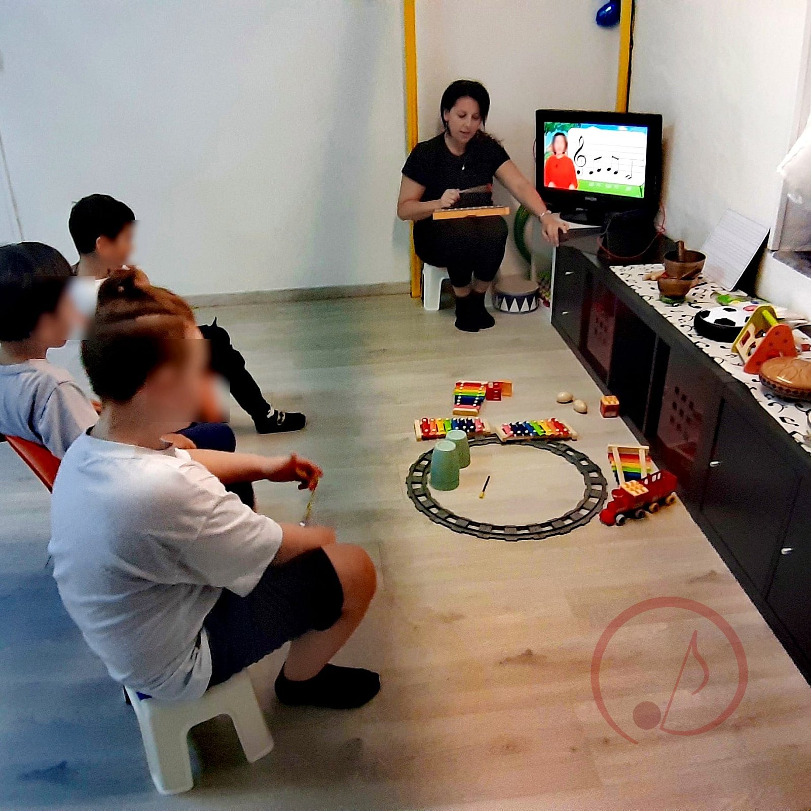 Anno 2024 SET-DIC